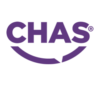 chas-100x85